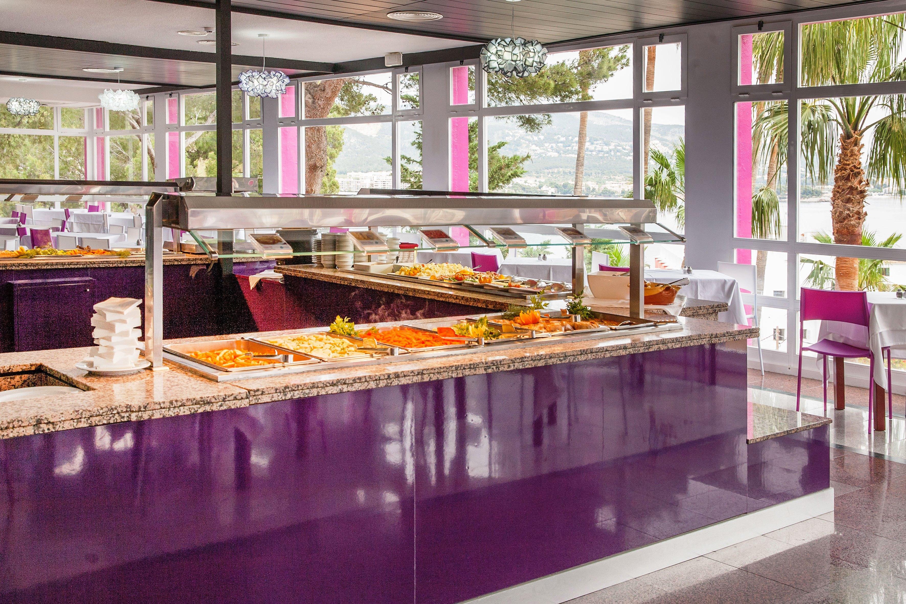 Hotel Cooks Club Calvia - Adults Only