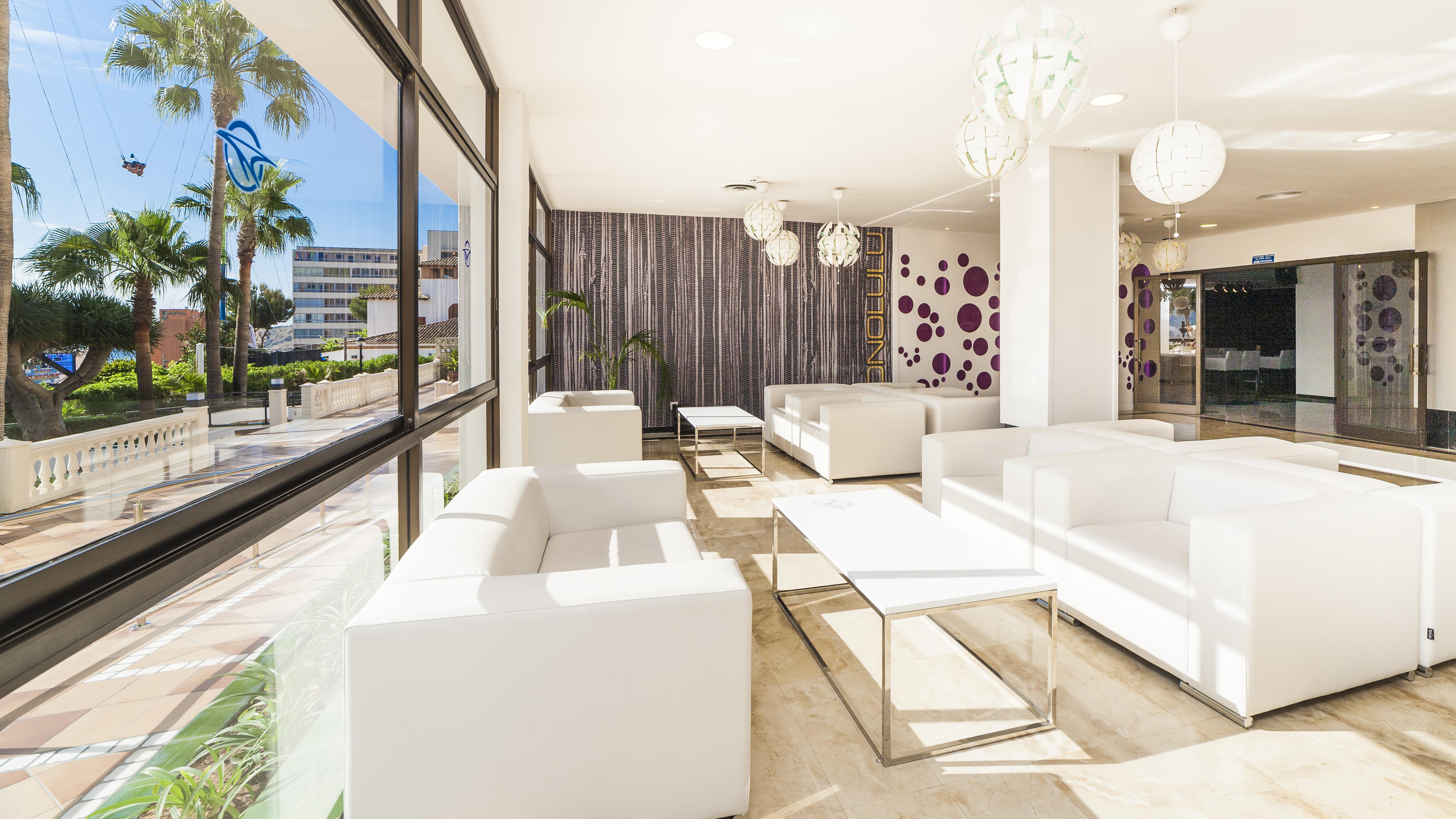 Cooks Club Calvia - Adults Only