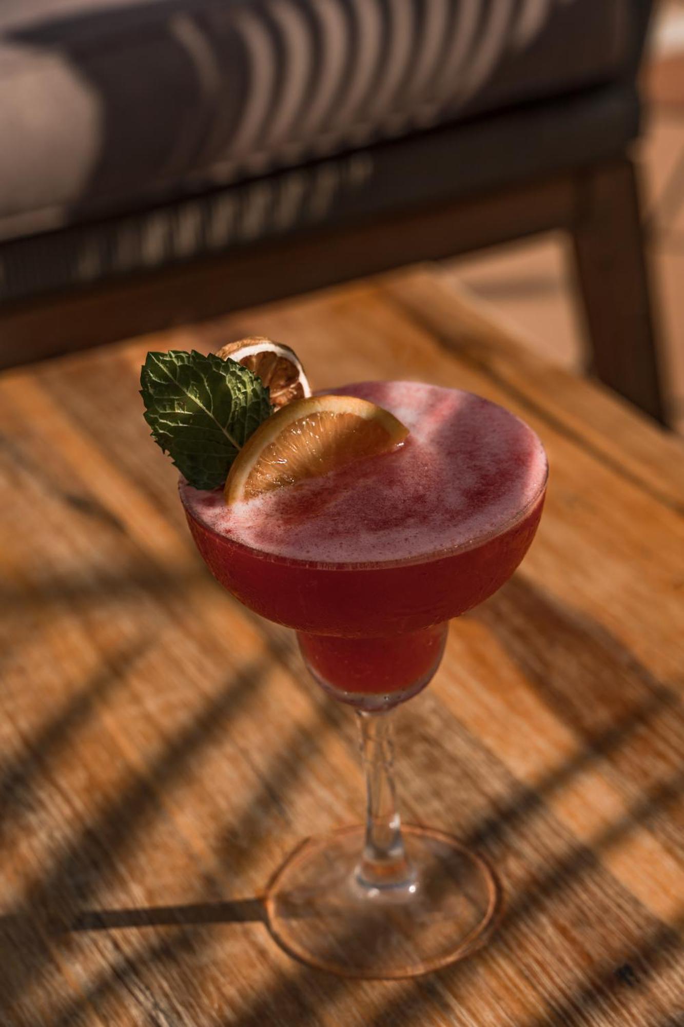 Cooks Club Calvia - Adults Only Hotel Magaluf (Mallorca)