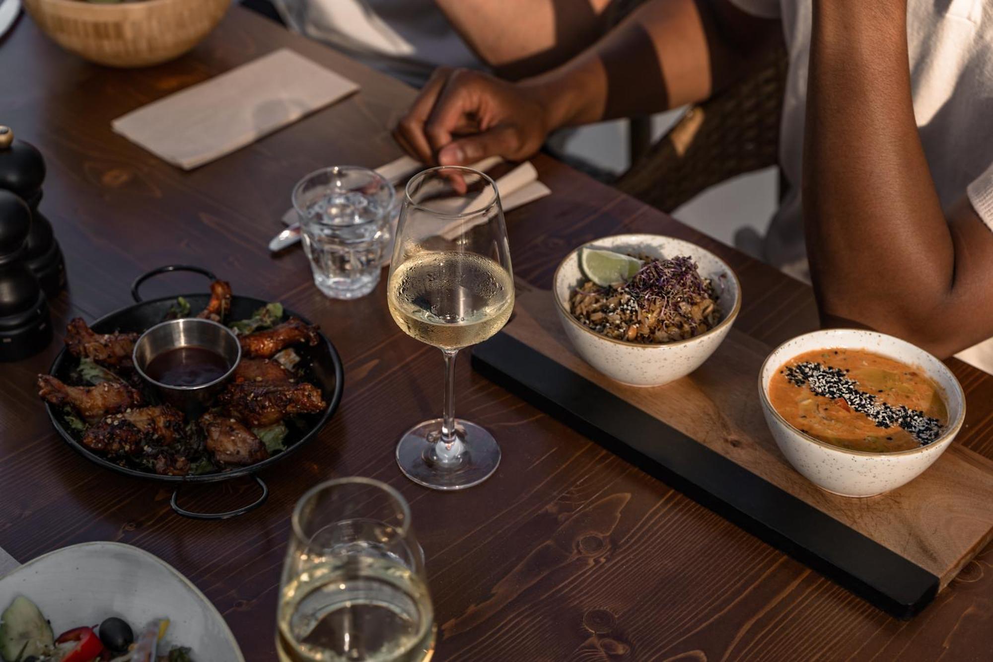 Cooks Club Calvia - Adults Only Hotel