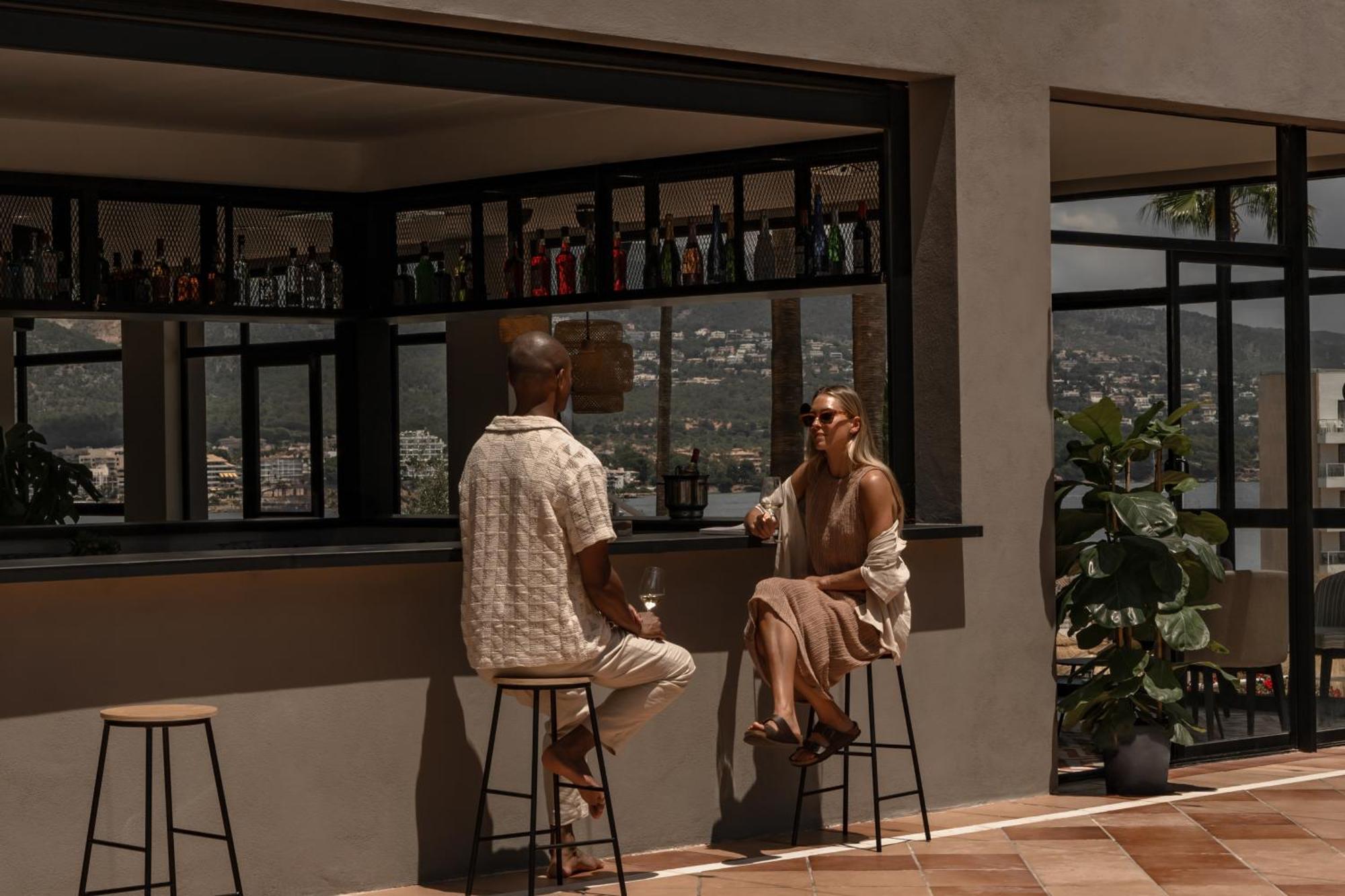 Cooks Club Calvia - Adults Only Hotel