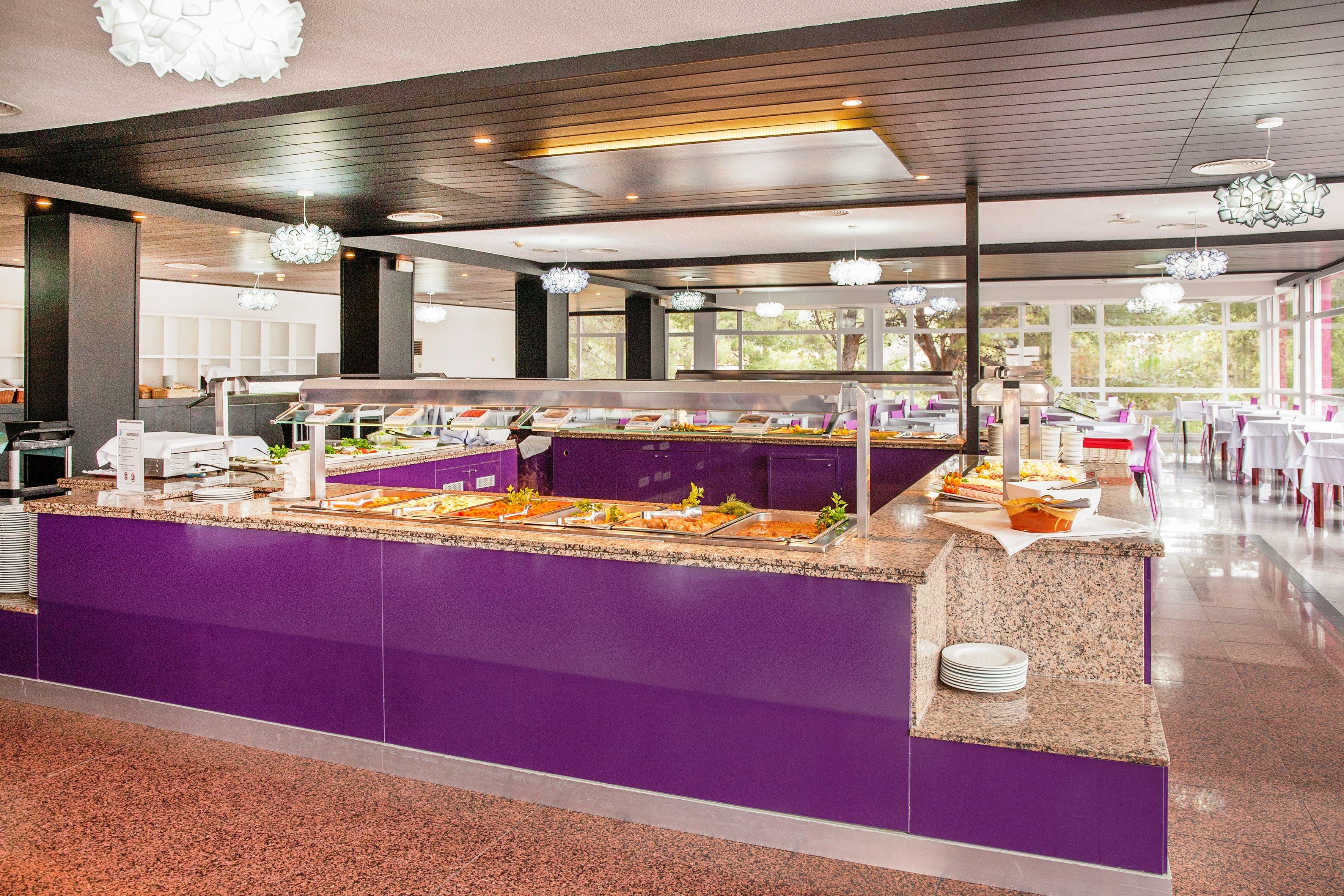 Hotel Cooks Club Calvia - Adults Only Magaluf (Mallorca)