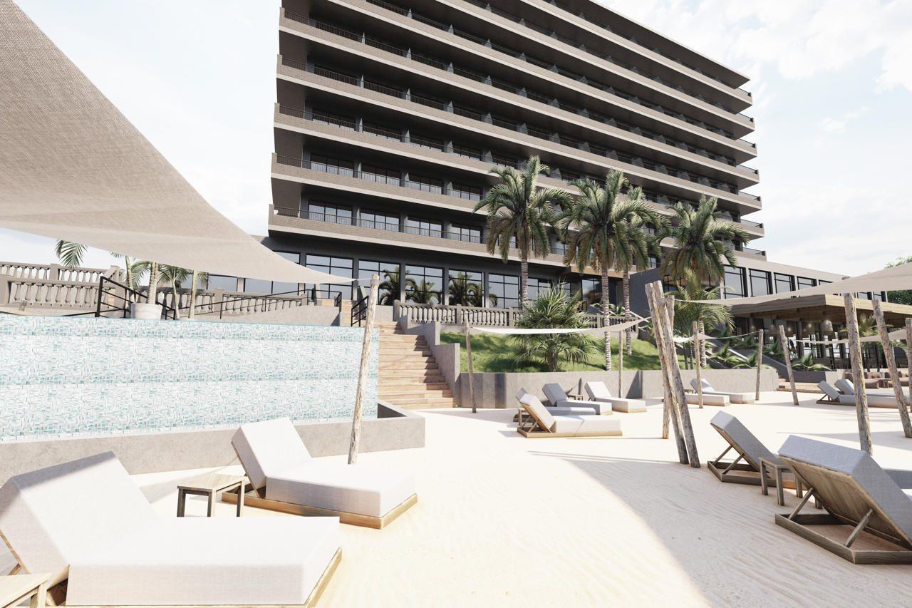 Cooks Club Calvia - Adults Only 4* Magaluf (Mallorca)