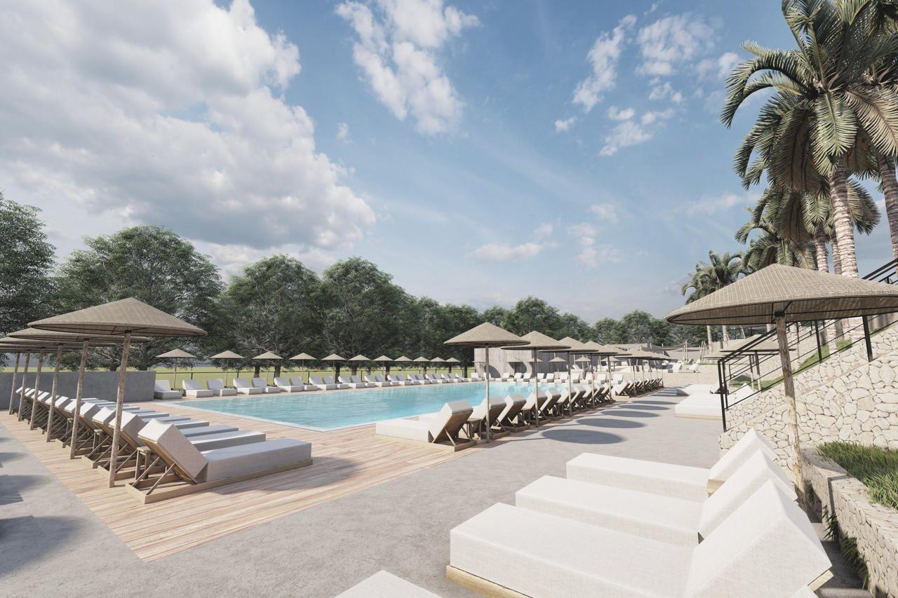 Hotel Cooks Club Calvia - Adults Only Magaluf (Mallorca)