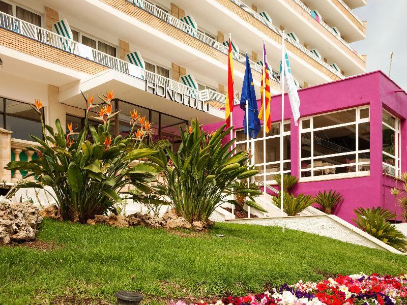 Cooks Club Calvia - Adults Only Hotel 4*