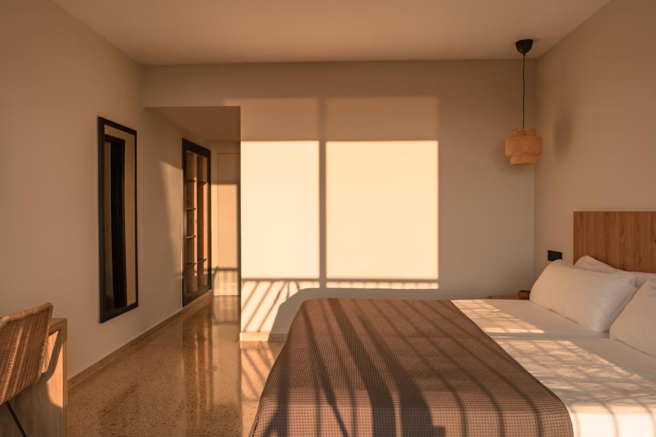 Cooks Club Calvia - Adults Only Hotel
