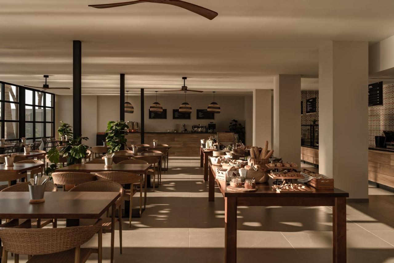 Hotel Cooks Club Calvia - Adults Only